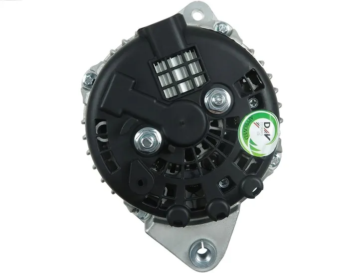 alternator-a1039-as-pl-numery-katalogowe-zamiennikow-as-pl-abe9003-bulk-as-pl-abe9003-koyo-bulk-as-pl-abe9006-koyo-as-pl-abe9006-nsk-as-pl-abe9006-nsk-bulk-as-pl-abe9006-ntn-as-pl-abe9006-ntn-bulk-as-pl-abe9006-skf-as-pl-abr1027s-as-pl-afp1003-as-pl-apc1019s-as-pl-arc0249s-as-pl-ars5021-as-pl-as1008-itab-automotive-20042114av-itab-automotive-20042114ov-itab-automotive-20042127ov-valeo-440756-valeo-440962-valeo-443279