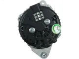 alternator-a1039-as-pl-numery-katalogowe-zamiennikow-as-pl-abe9003-bulk-as-pl-abe9003-koyo-bulk-as-pl-abe9006-koyo-as-pl-abe9006-nsk-as-pl-abe9006-nsk-bulk-as-pl-abe9006-ntn-as-pl-abe9006-ntn-bulk-as-pl-abe9006-skf-as-pl-abr1027s-as-pl-afp1003-as-pl-apc1019s-as-pl-arc0249s-as-pl-ars5021-as-pl-as1008-itab-automotive-20042114av-itab-automotive-20042114ov-itab-automotive-20042127ov-valeo-440756-valeo-440962-valeo-443279