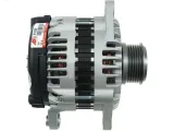 alternator-a1039-as-pl-numer-katalogowy-oryginalu-opel-1202118-opel-1202264-opel-1202328-opel-1202338-opel-9512840-opel-95515958