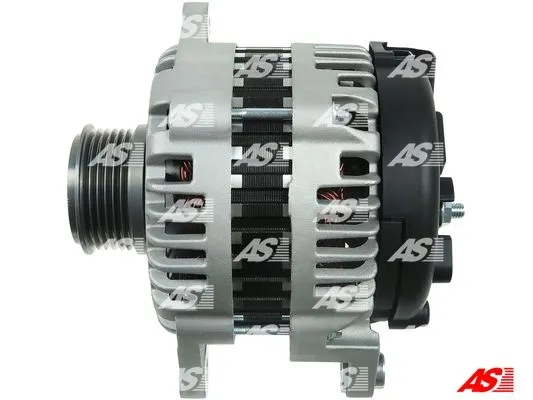 alternator-a1039-as-pl-stan-nowy-prad-ladowania-alternatora-140-a