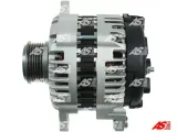 alternator-a1039-as-pl-stan-nowy-prad-ladowania-alternatora-140-a