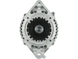 alternator-a2006-as-pl