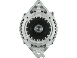 alternator-a2006-as-pl