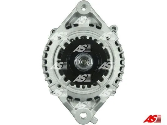 alternator-a2006-as-pl-stan-nowy