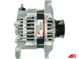 alternator-a2006-as-pl-producent-czesci-as-pl