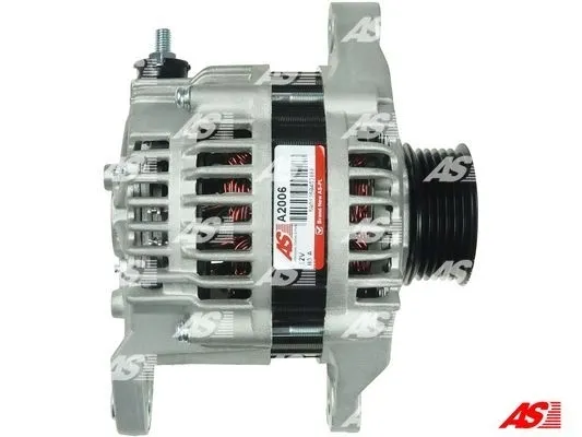 alternator-a2006-as-pl
