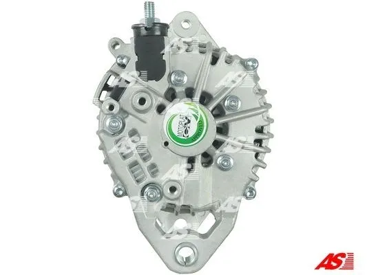 alternator-a2006-as-pl-typ-samochodu-samochody-dostawcze-samochody-osobowe