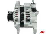 alternator-a2006-as-pl-jakosc-czesci-zgodnie-z-gvo-q-oryginal-z-logo-producenta-czesci-oem-oes