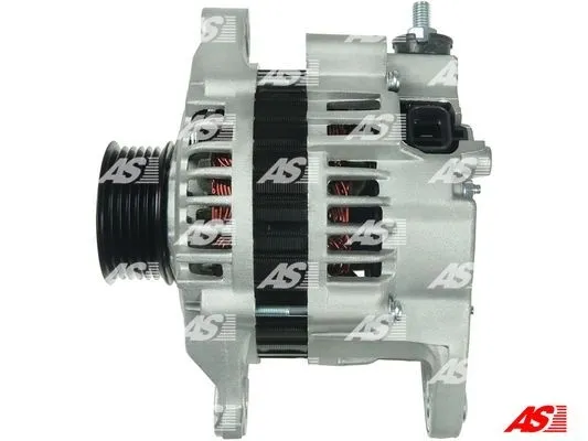 alternator-a2006-as-pl