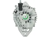 alternator-a2006-as-pl-prad-ladowania-alternatora-80-a