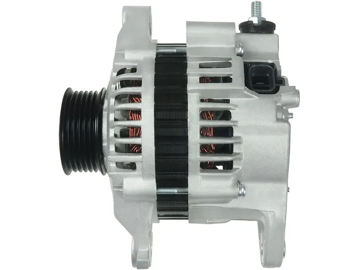 alternator-a2006-as-pl-waga-z-opakowaniem-7-kg