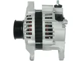alternator-a2006-as-pl-waga-z-opakowaniem-7-kg