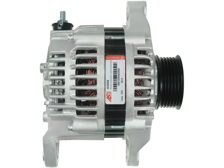 alternator-a2006-as-pl-numer-katalogowy-czesci-a2006