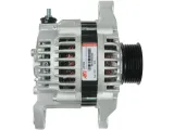 alternator-a2006-as-pl-numer-katalogowy-czesci-a2006