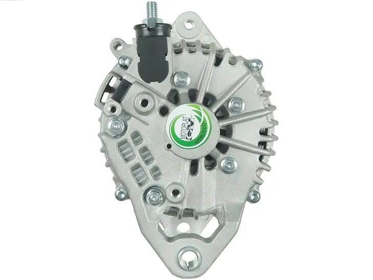 alternator-a2006-as-pl-numery-katalogowe-zamiennikow-as-pl-a2006-as-pl-abe9006-bulk-as-pl-abe9006-fag-as-pl-abe9006-fag-bulk-as-pl-abe9006-nsk-as-pl-abe9006-ntn-as-pl-abe9006-skf-bulk-as-pl-abr2016s-as-pl-abr2017s-as-pl-ach9027s-as-pl-arc2042-as-pl-ars2005-as-pl-ars2047s-as-pl-ars9030-as-pl-ars9032-as-pl-ars9075s-bulk-as-pl-asl9053s-bulk-as-pl-zs0002-era-210046-era-210046a