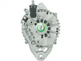 alternator-a2006-as-pl-numery-katalogowe-zamiennikow-as-pl-a2006-as-pl-abe9006-bulk-as-pl-abe9006-fag-as-pl-abe9006-fag-bulk-as-pl-abe9006-nsk-as-pl-abe9006-ntn-as-pl-abe9006-skf-bulk-as-pl-abr2016s-as-pl-abr2017s-as-pl-ach9027s-as-pl-arc2042-as-pl-ars2005-as-pl-ars2047s-as-pl-ars9030-as-pl-ars9032-as-pl-ars9075s-bulk-as-pl-asl9053s-bulk-as-pl-zs0002-era-210046-era-210046a