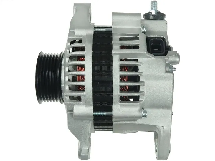 alternator-a2006-as-pl-numer-katalogowy-oryginalu-hitachi-lr180-751-hitachi-lr180-751b-hitachi-lr180-752-hitachi-lr180-762-hitachi-lr180-762b-hitachi-lr180-762c-hitachi-lr180-762csp-hitachi-lr180-768-hitachi-lr180-769-hitachi-lr180-769b-hitachi-lr180-769f-hitachi-lr190-751-mitsubishi-a002tb3191-mitsubishi-a002tb3191a-mitsubishi-a002tg0091-mitsubishi-a003tb0091-mitsubishi-a2tb3191-mitsubishi-a2tb3191a-mitsubishi-a2tg0091-mitsubishi-a3tb0091