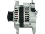 alternator-a2006-as-pl-numer-katalogowy-oryginalu-hitachi-lr180-751-hitachi-lr180-751b-hitachi-lr180-752-hitachi-lr180-762-hitachi-lr180-762b-hitachi-lr180-762c-hitachi-lr180-762csp-hitachi-lr180-768-hitachi-lr180-769-hitachi-lr180-769b-hitachi-lr180-769f-hitachi-lr190-751-mitsubishi-a002tb3191-mitsubishi-a002tb3191a-mitsubishi-a002tg0091-mitsubishi-a003tb0091-mitsubishi-a2tb3191-mitsubishi-a2tb3191a-mitsubishi-a2tg0091-mitsubishi-a3tb0091