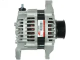 alternator-a2006-as-pl-wersja-europejska