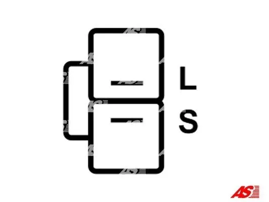 alternator-a2006-as-pl-stan-nowy-jakosc-czesci-zgodnie-z-gvo-q-oryginal-z-logo-producenta-czesci-oem-oes