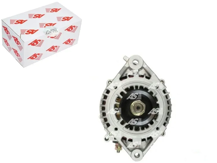 alternator-a2006-as-pl-stan-nowy-prad-ladowania-alternatora-80-a