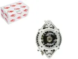 alternator-a2006-as-pl-stan-nowy-prad-ladowania-alternatora-80-a