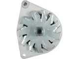 alternator-a4009-as-pl