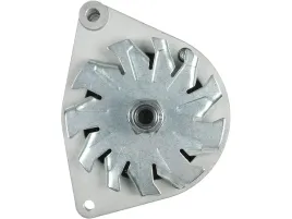 alternator-a4009-as-pl