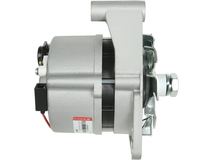 alternator-a4009-as-pl-producent-czesci-as-pl