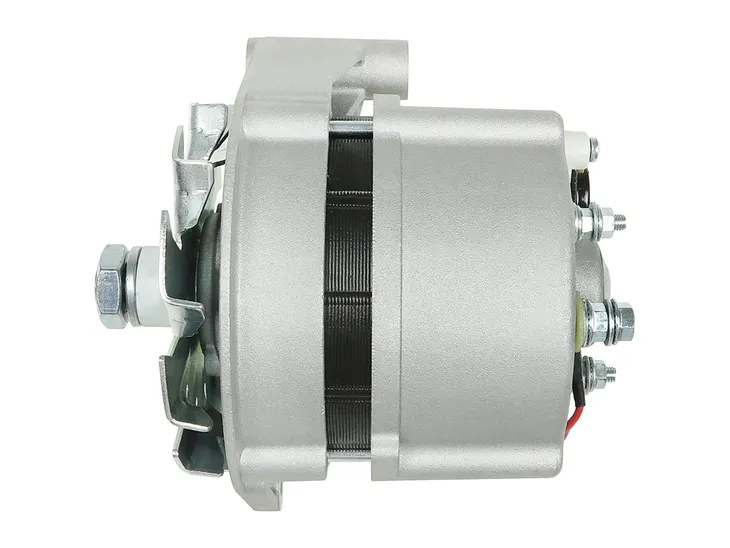 alternator-a4009-as-pl-typ-samochodu-samochody-osobowe