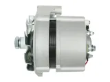 alternator-a4009-as-pl-typ-samochodu-samochody-osobowe