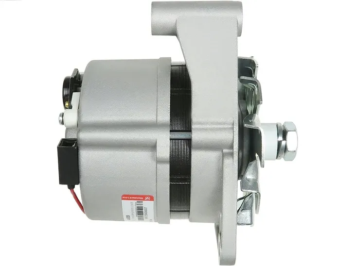 alternator-a4009-as-pl-jakosc-czesci-zgodnie-z-gvo-q-oryginal-z-logo-producenta-czesci-oem-oes