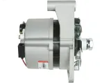 alternator-a4009-as-pl-jakosc-czesci-zgodnie-z-gvo-q-oryginal-z-logo-producenta-czesci-oem-oes