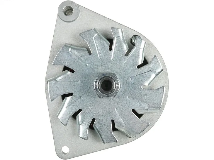 alternator-a4009-as-pl-prad-ladowania-alternatora-33-a