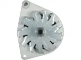 alternator-a4009-as-pl-prad-ladowania-alternatora-33-a