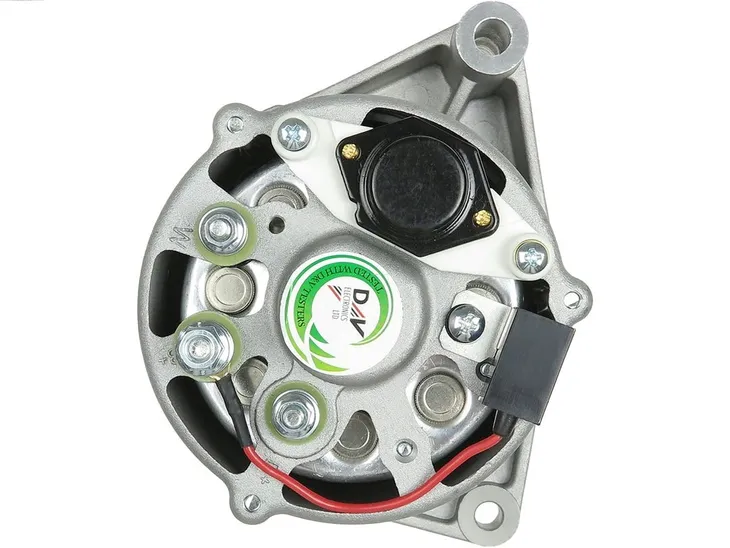 alternator-a4009-as-pl-waga-z-opakowaniem-7-kg