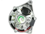 alternator-a4009-as-pl-waga-z-opakowaniem-7-kg