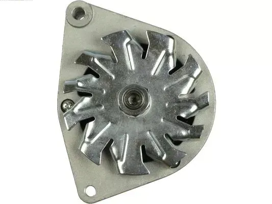 alternator-a4009-as-pl-numer-katalogowy-czesci-a4009