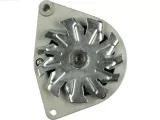 alternator-a4009-as-pl-numer-katalogowy-czesci-a4009