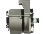 alternator-a4009-as-pl-numery-katalogowe-zamiennikow-as-pl-abe9004-as-pl-abe9004-bulk-as-pl-abe9004-fag-as-pl-abe9004-fag-bulk-as-pl-abe9004-nsk-as-pl-abe9034-as-pl-abe9034-koyo-as-pl-abe9034-nsk-as-pl-abr4085s-as-pl-arc0073-as-pl-are0001-as-pl-ars0034-as-pl-ars0035-as-pl-ars0035-bulk-as-pl-ars0089s-as-pl-ars6038s-as-pl-ars9063s-as-pl-ars9127s-as-pl-as0118s-as-pl-asl9083s