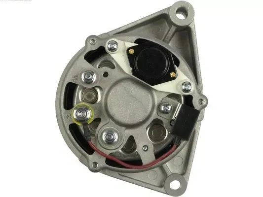 alternator-a4009-as-pl-numer-katalogowy-oryginalu-agco-c000900010110-case-ih-3144907r91-case-ih-3218577ex-case-ih-3218577r91-case-ih-b506371-claas-6005706654-claas-ct6005706654-daf-1516599r-deutz-fahr-12153766-deutz-fahr-12850799-fendt-x830060010-mwm-605710100130