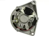 alternator-a4009-as-pl-numer-katalogowy-oryginalu-agco-c000900010110-case-ih-3144907r91-case-ih-3218577ex-case-ih-3218577r91-case-ih-b506371-claas-6005706654-claas-ct6005706654-daf-1516599r-deutz-fahr-12153766-deutz-fahr-12850799-fendt-x830060010-mwm-605710100130