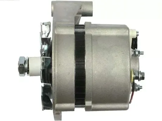 alternator-a4009-as-pl-wersja-europejska