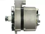 alternator-a4009-as-pl-wersja-europejska