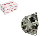 alternator-a4009-as-pl-stan-nowy-jakosc-czesci-zgodnie-z-gvo-q-oryginal-z-logo-producenta-czesci-oem-oes