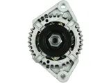 alternator-a4062-as-pl