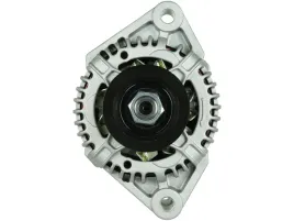 alternator-a4062-as-pl