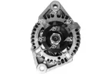 alternator-a4062-as-pl-stan-nowy