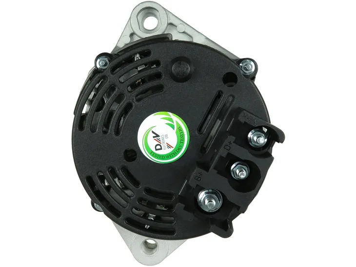 alternator-a4062-as-pl-jakosc-czesci-zgodnie-z-gvo-q-oryginal-z-logo-producenta-czesci-oem-oes