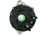 alternator-a4062-as-pl-jakosc-czesci-zgodnie-z-gvo-q-oryginal-z-logo-producenta-czesci-oem-oes